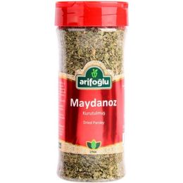 Arifoğlu 60 gr Pet Maydanoz