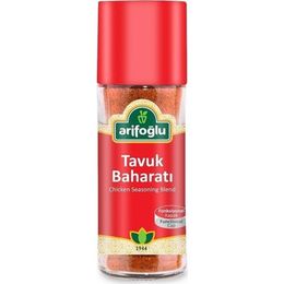 Arifoğlu 65 gr Tavuk Pane Harcı