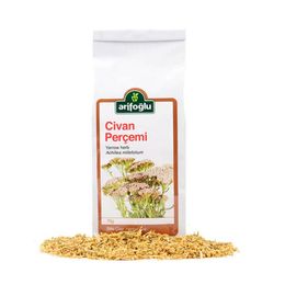 Arifoğlu 70 gr Civan Perçemi