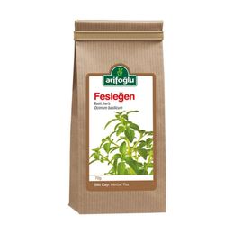 Arifoğlu 70 gr Feslegen
