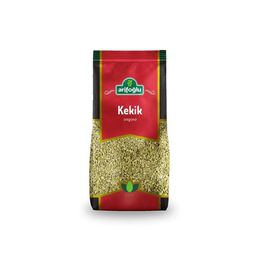 Arifoğlu 70 gr Kekik