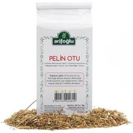 Arifoğlu 70 gr Pelin Otu