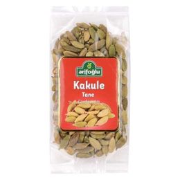Arifoğlu 70 gr Tane Kakule