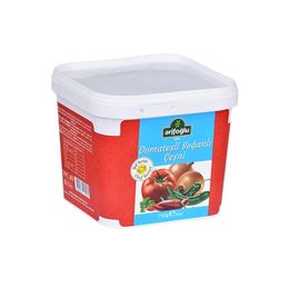 Arifoğlu 750 gr Domatesli Soğanlı Çeşni