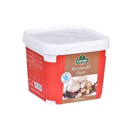 Arifoğlu 750 gr Sarımsaklı Çeşni