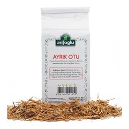 Arifoğlu 80 gr Ayrık Otu