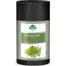 Arifoğlu 80 gr Moringa Tozu
