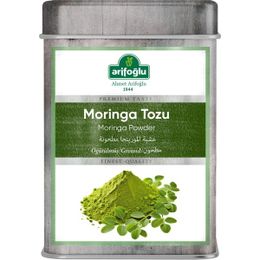 Arifoğlu 80 gr Moringa Tozu