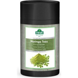 Arifoğlu 80 gr Moringa Tozu