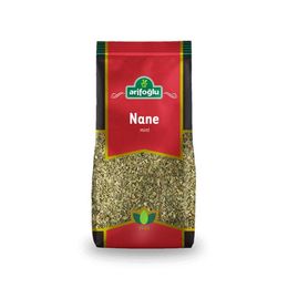 Arifoğlu 80 gr Nane