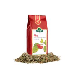 Arifoğlu 90 gr Alıç Bitki Çayı