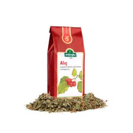 Arifoğlu 90 gr Alıç Bitki Çayı