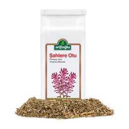 Arifoğlu 90 gr Şahtere Otu