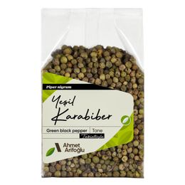 Arifoğlu Ahmet Yeşil 50 gr Karabiber