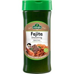 Arifoğlu Fajita Seasoning Soğanlı Çeşni Pet 230 gr