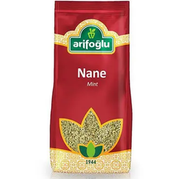 Arifoğlu Maksi 25 gr Nane