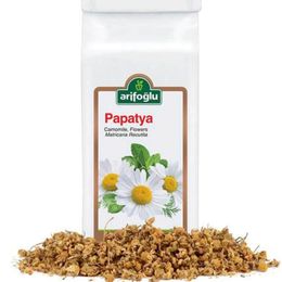 Arifoğlu Mayıs 60 gr Papatya