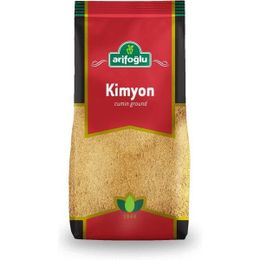 Arifoğlu Öğütülmüş 250 gr Kimyon