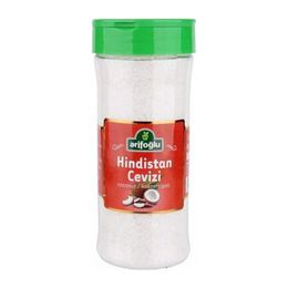 Arifoğlu Rende 130 gr Hindistan Cevizi