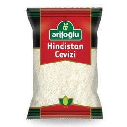 Arifoğlu Rende 50 gr Hindistan Cevizi