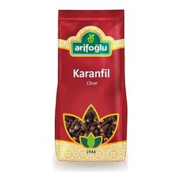 Arifoğlu Tane 15 gr Karanfil
