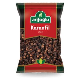 Arifoğlu Tane 15 gr Karanfil