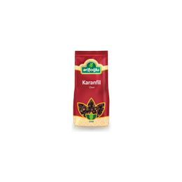 Arifoğlu Tane 15 gr Karanfil