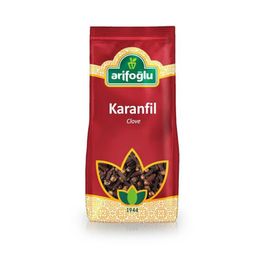 Arifoğlu Tane 15 gr Karanfil