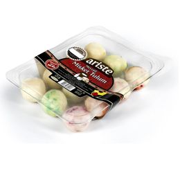 Ariste 150 gr Meyveli Misket Tulum Peyniri