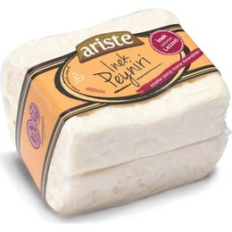 Ariste 600 gr İnek Beyaz Peyniri