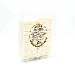 Ariste 800 gr Dilimli Beyaz Peynir