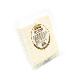 Ariste 800 gr Dilimli Beyaz Peynir