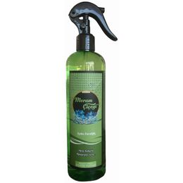 Armes 400 ml Meram Çiçeği Oda Kokusu