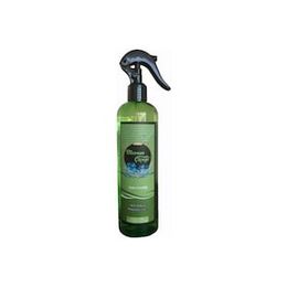 Armes 400 ml Meram Çiçeği Oda Kokusu