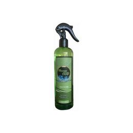Armes 400 ml Meram Çiçeği Oda Kokusu