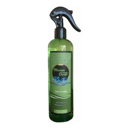 Armes 400 ml Meram Çiçeği Oda Kokusu