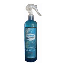 Armes 400 ml Okyanus Esintisi Oda Kokusu