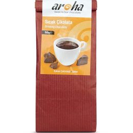 Aroha 150 gr Sıcak Çikolata