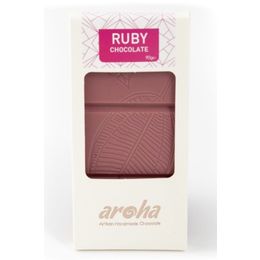 Aroha 90 Gr Ruby Cikolata Fiyatlari