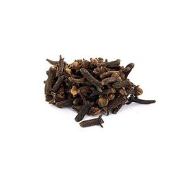 Aromandise 35 gr Organik Karanfil