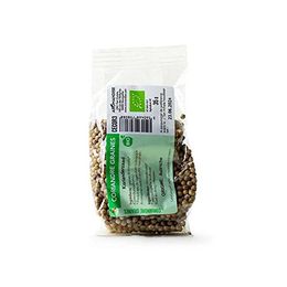 Aromandise 35 gr Organik Kişniş