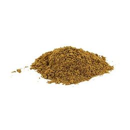 Aromandise 60 gr Organik Kimyon