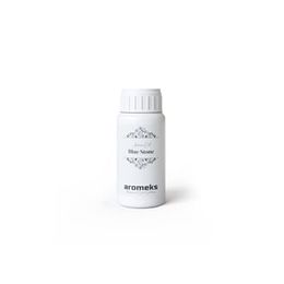 Aromeks 100 ml Aroma Oil Blue Stone Parfüm