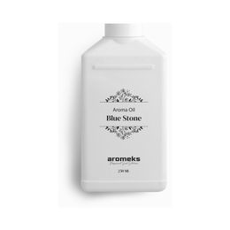 Aromeks 250 ml Aroma Oil Blue Stone Parfüm