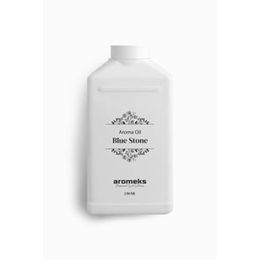 Aromeks 250 ml Aroma Oil Blue Stone Parfüm