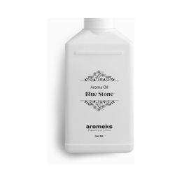 Aromeks 500 ml Aroma Oil Blue Stone Parfüm