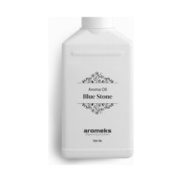 Aromeks 500 ml Aroma Oil Blue Stone Parfüm