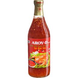 Aroy-D 920 gr Tatlı Biber Sosu