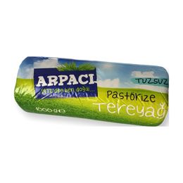 Arpacı 1 kg Tereyağ