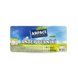Arpacı 450 gr Antep Peyniri